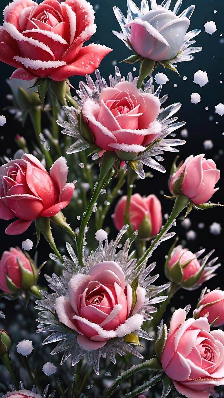 700+ Cute Flower Wallpaper Free Download | Beautiful Flowers Wallpapers for Mobile | 282 beautiful rose wallpaper -(15)