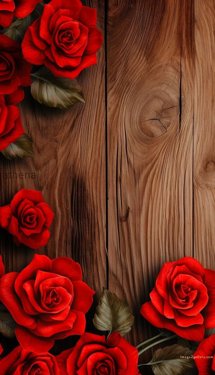 700+ Cute Flower Wallpaper Free Download | Beautiful Flowers Wallpapers for Mobile | 286 beautiful rose wallpaper -(4)