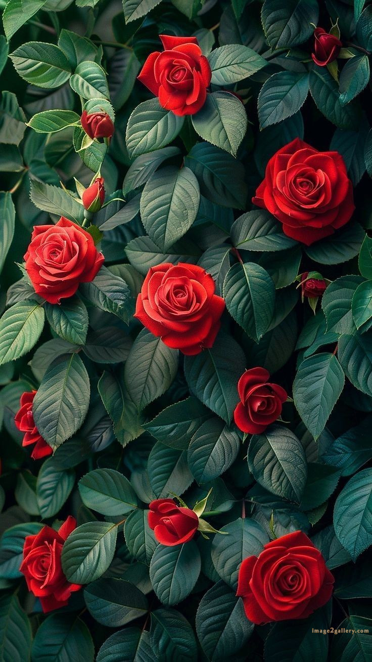 700+ Cute Flower Wallpaper Free Download | Beautiful Flowers Wallpapers for Mobile | 322 beautiful rose wallpaper -(5)