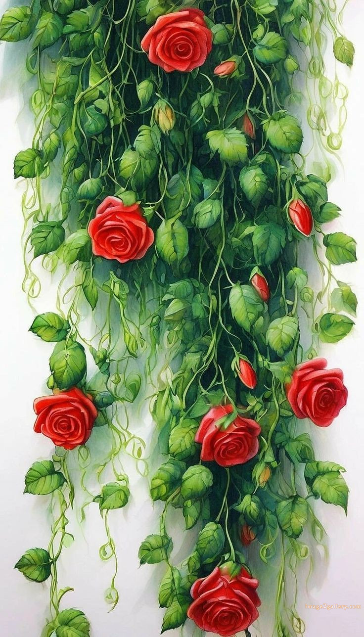 700+ Cute Flower Wallpaper Free Download | Beautiful Flowers Wallpapers for Mobile | 323 beautiful rose wallpaper -(6)
