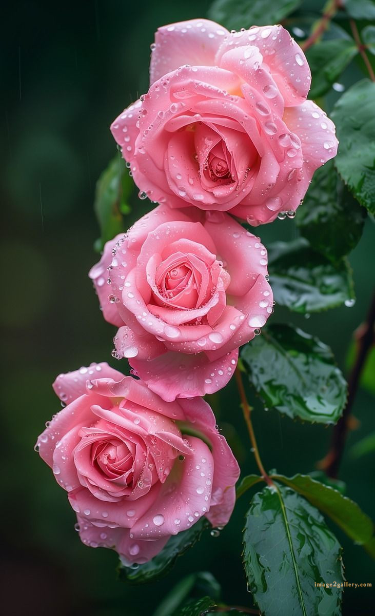 700+ Cute Flower Wallpaper Free Download | Beautiful Flowers Wallpapers for Mobile | 523 beautiful rose wallpaper -(7)