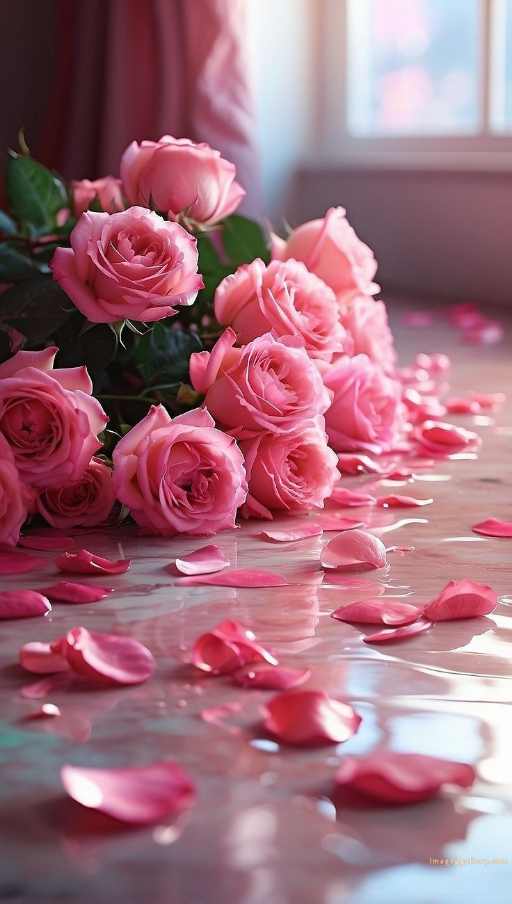 700+ Cute Flower Wallpaper Free Download | Beautiful Flowers Wallpapers for Mobile | 280 beautiful rose wallpaper -(9)