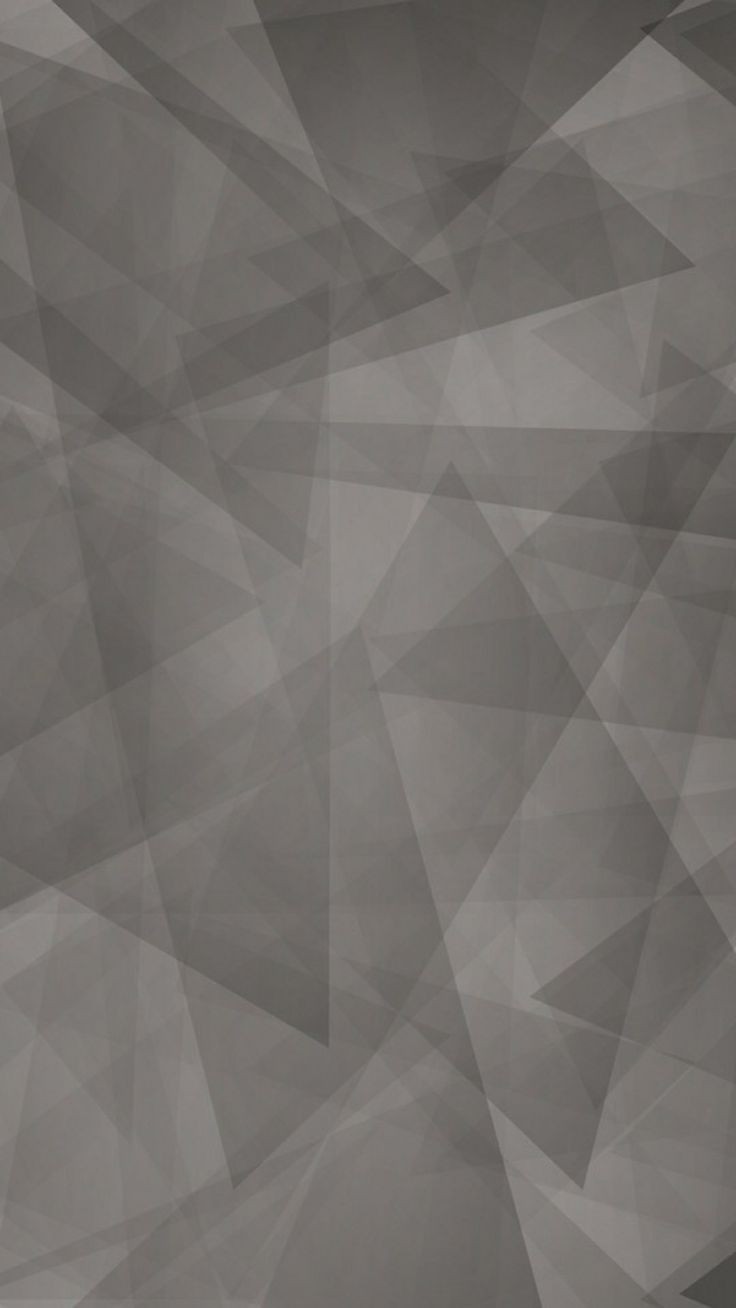 500+ Black Background HD Download | Black Image Background Free | 510 black a wallpaper -