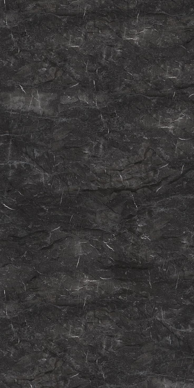 500+ Black Background HD Download | Black Image Background Free | 526 black a wallpaper -(1)