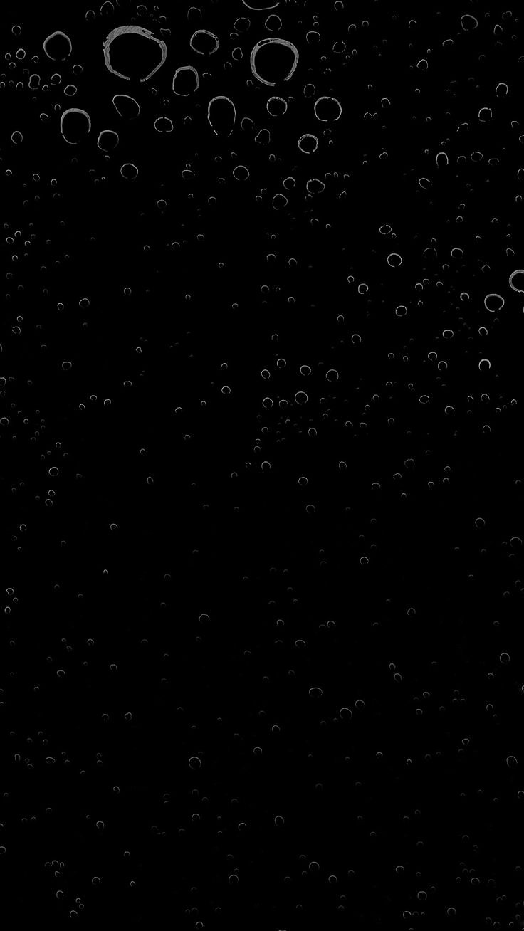 500+ Black Background HD Download | Black Image Background Free | 528 black a wallpaper -(10)