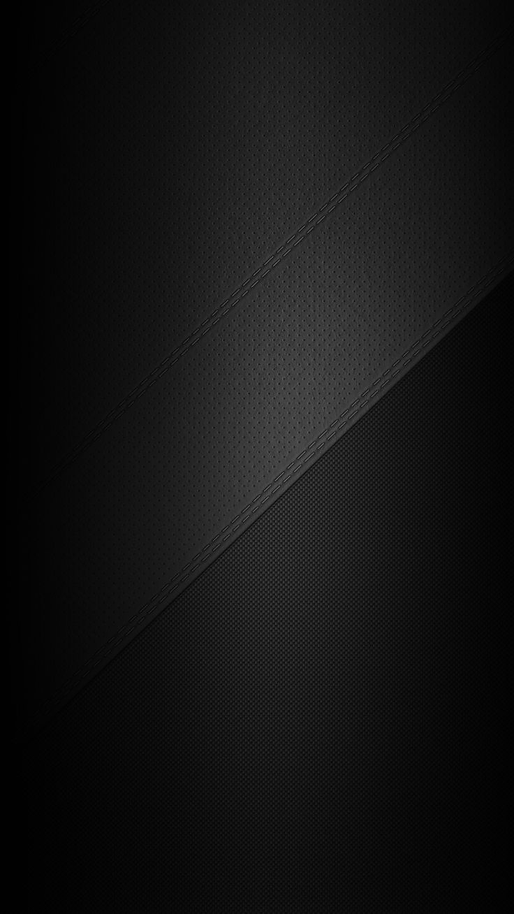 500+ Black Background HD Download | Black Image Background Free | 533 black a wallpaper -(11)