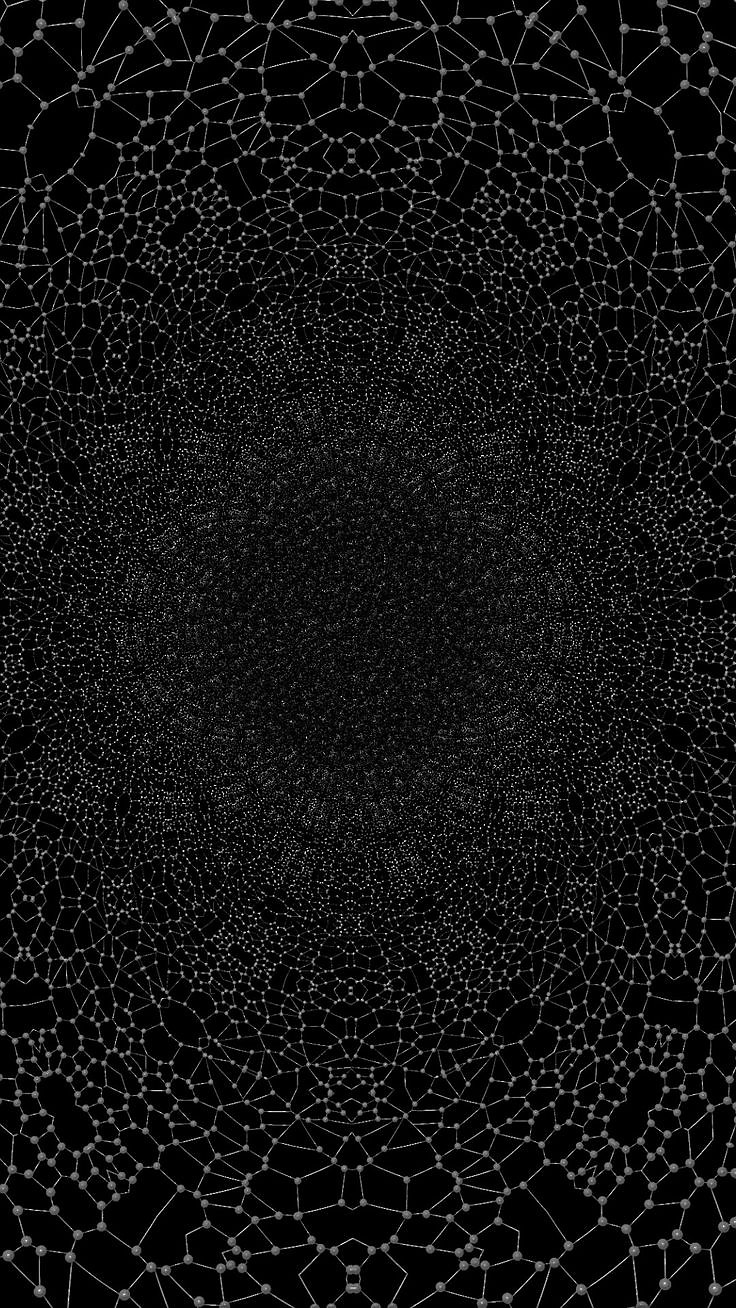 500+ Black Background HD Download | Black Image Background Free | 534 black a wallpaper -(12)