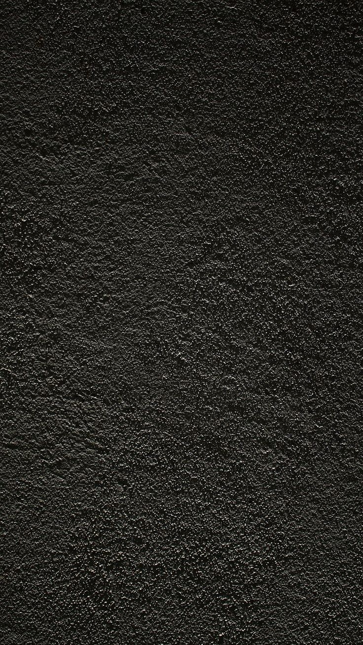 500+ Black Background HD Download | Black Image Background Free | 519 black a wallpaper -(13)