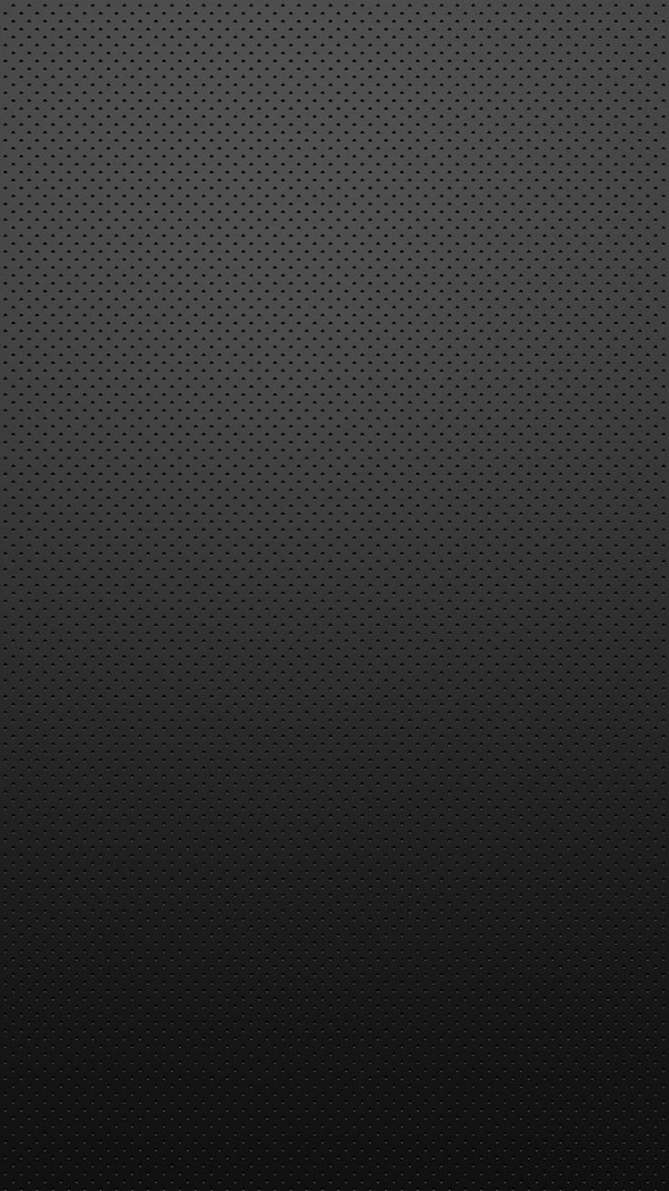 500+ Black Background HD Download | Black Image Background Free | 527 black a wallpaper -(14)