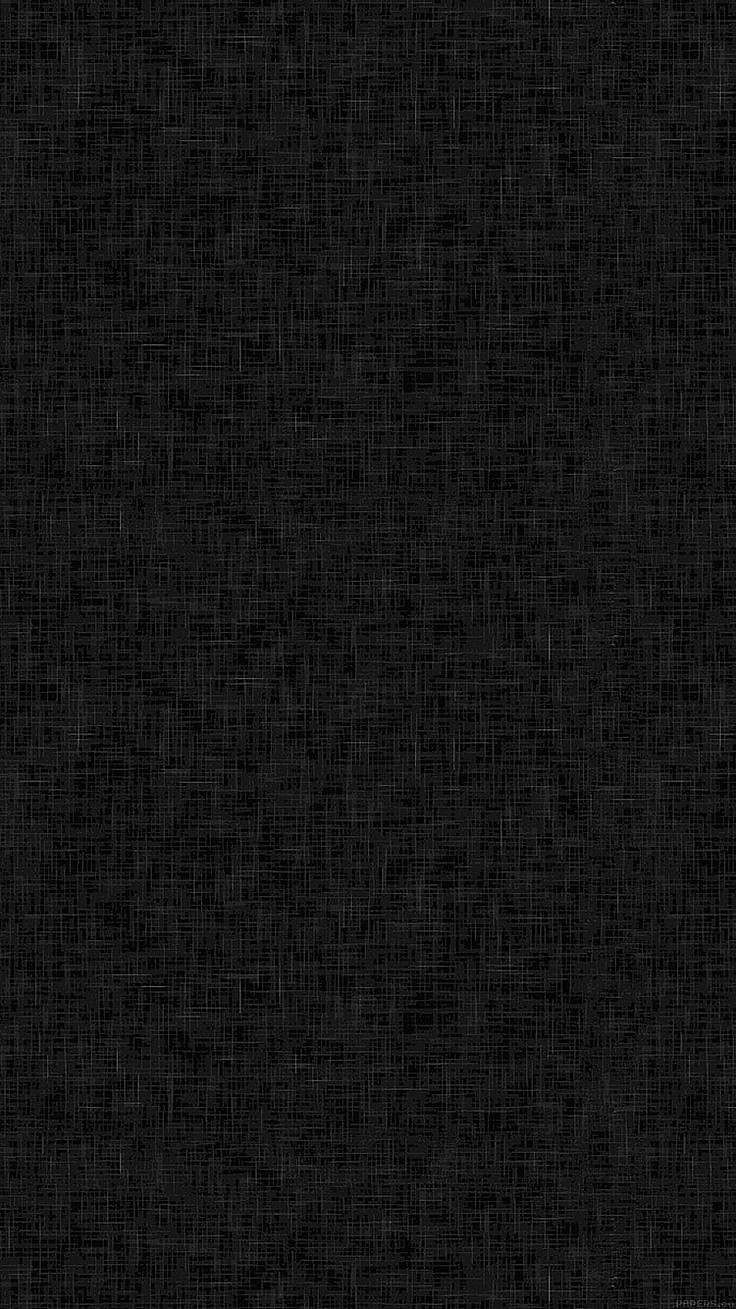 500+ Black Background HD Download | Black Image Background Free | 522 black a wallpaper -(15)