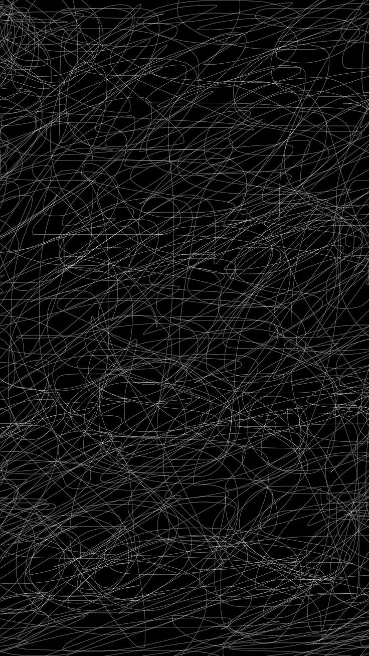 500+ Black Background HD Download | Black Image Background Free | 523 black a wallpaper -(16)
