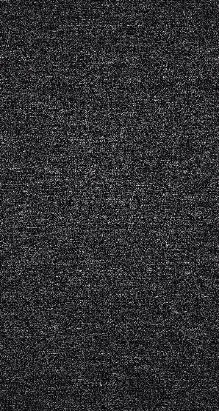 500+ Black Background HD Download | Black Image Background Free | 524 black a wallpaper -(17)