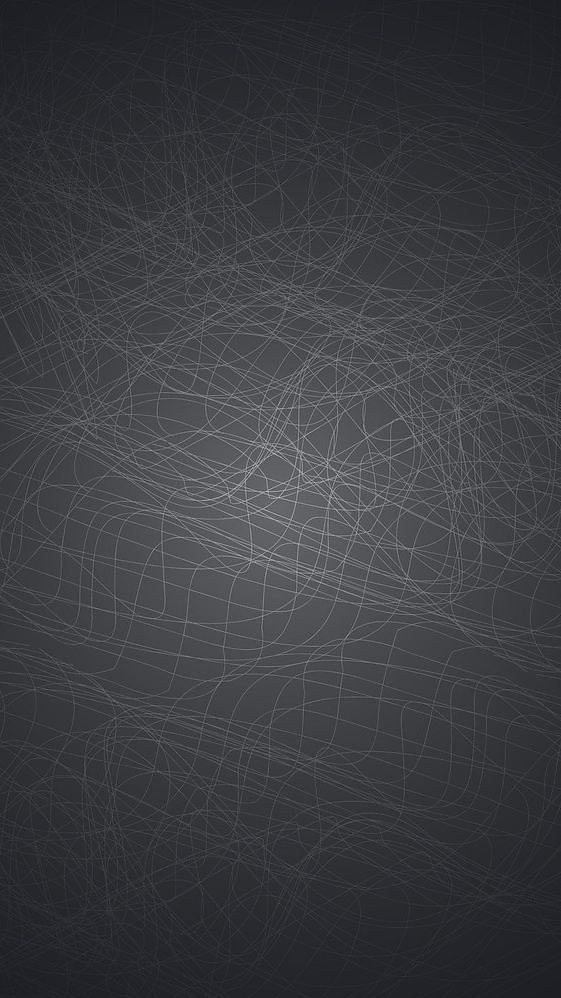 500+ Black Background HD Download | Black Image Background Free | 518 black a wallpaper -(18)
