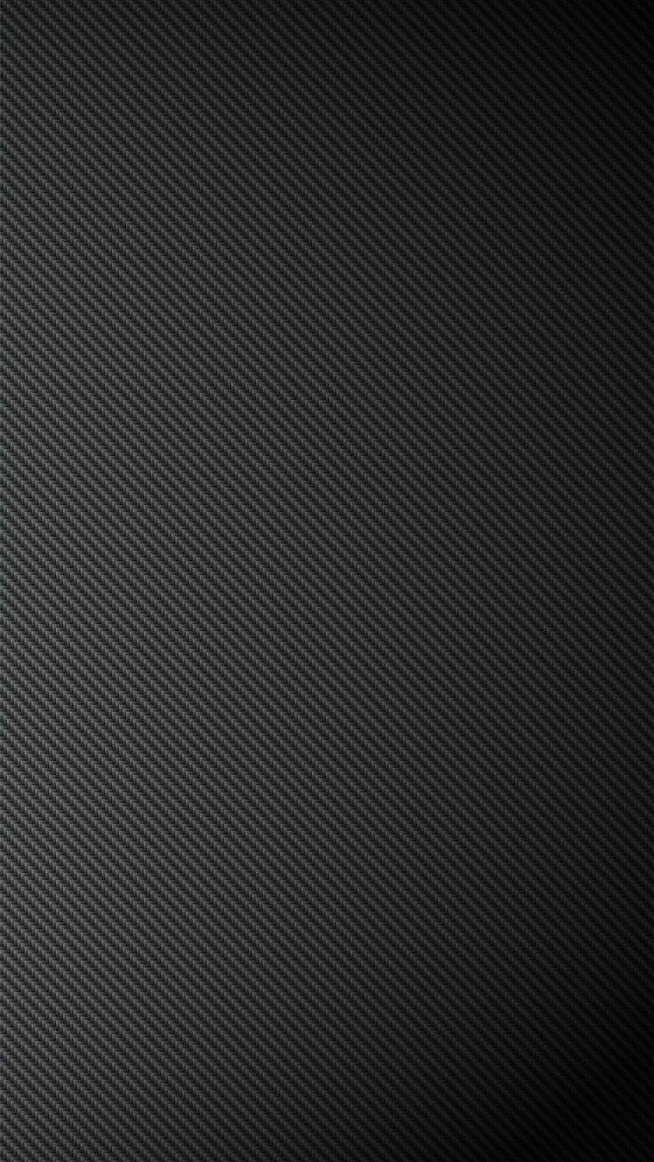 500+ Black Background HD Download | Black Image Background Free | 517 black a wallpaper -(19)