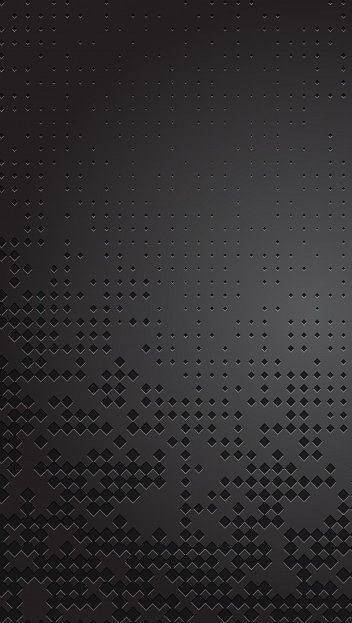 500+ Black Background HD Download | Black Image Background Free | 514 black a wallpaper -(20)