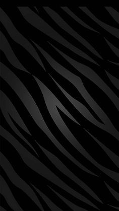 500+ Black Background HD Download | Black Image Background Free | 515 black a wallpaper -(21)