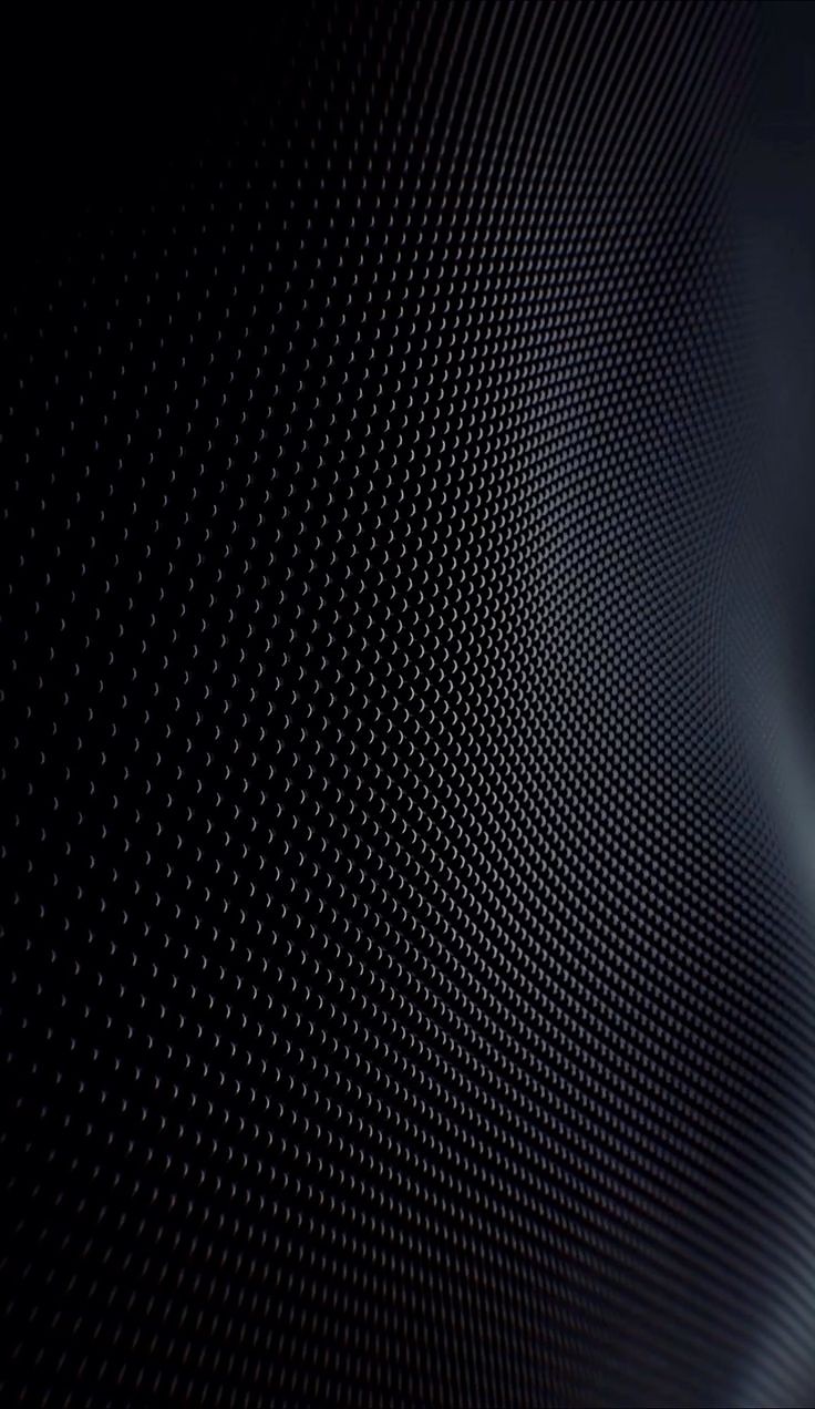 500+ Black Background HD Download | Black Image Background Free | 516 black a wallpaper -(22)