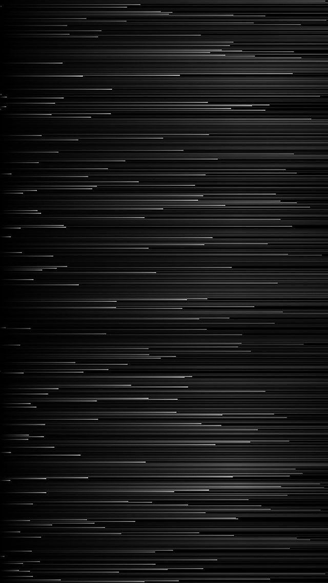 500+ Black Background HD Download | Black Image Background Free | 509 black a wallpaper -(23)