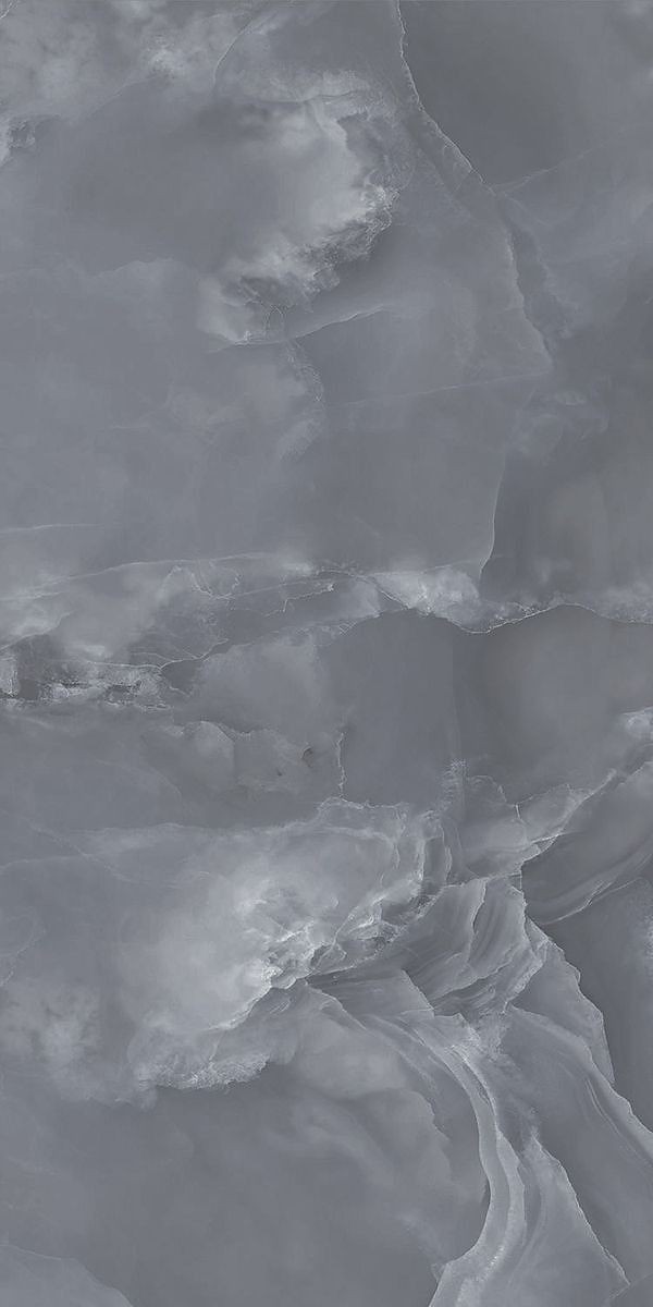 500+ Black Background HD Download | Black Image Background Free | 525 black a wallpaper -(3)