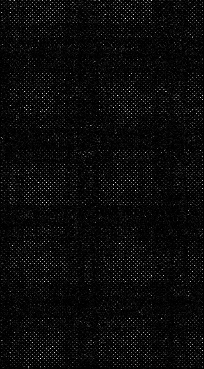 500+ Black Background HD Download | Black Image Background Free | 543 black a wallpaper -(6)