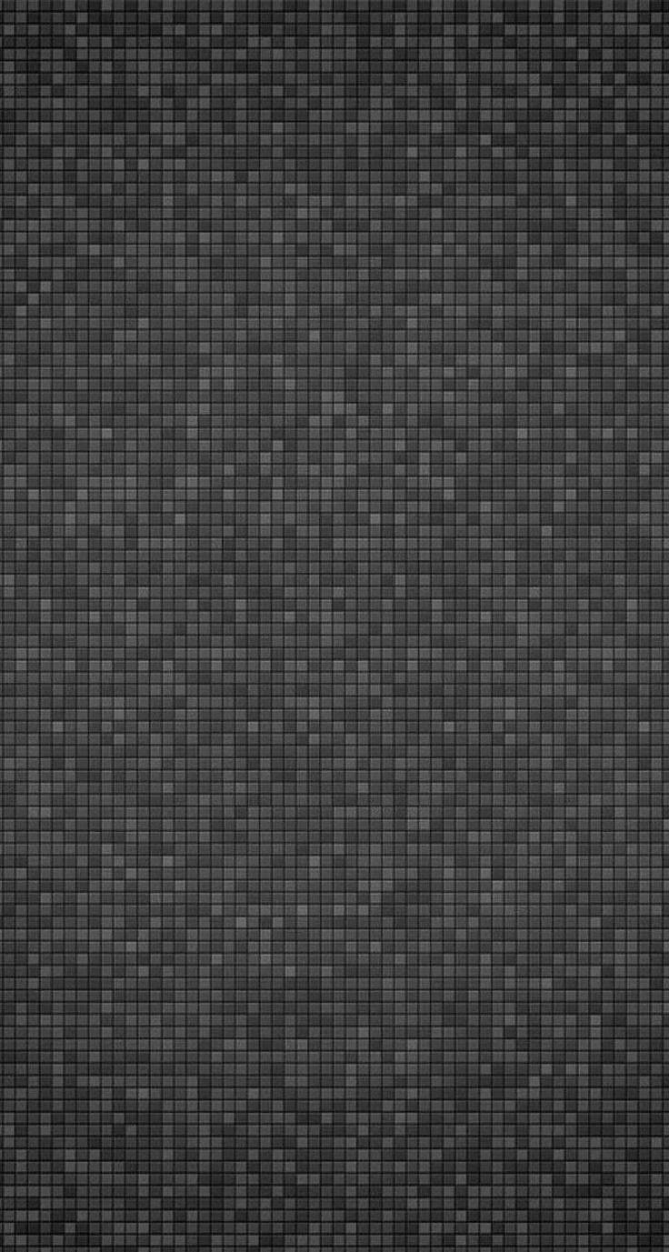 500+ Black Background HD Download | Black Image Background Free | 532 black a wallpaper -(7)