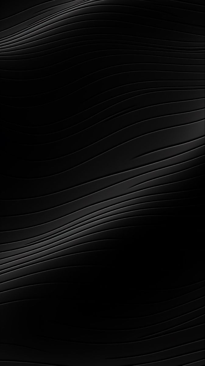 500+ Black Background HD Download | Black Image Background Free | 540 black a wallpaper -(8)