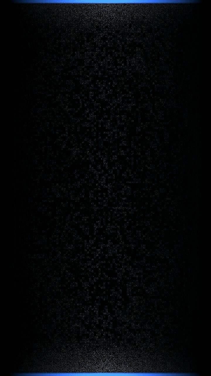 500+ Black Background HD Download | Black Image Background Free | 529 black a wallpaper -(9)