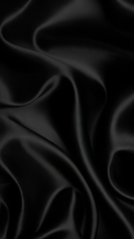 500+ Black Background HD Download | Black Image Background Free | 511 black and background -(1)
