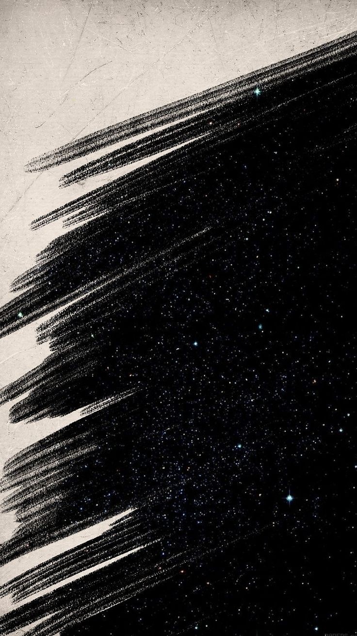 500+ Black Background HD Download | Black Image Background Free | 500 black and background -(10)
