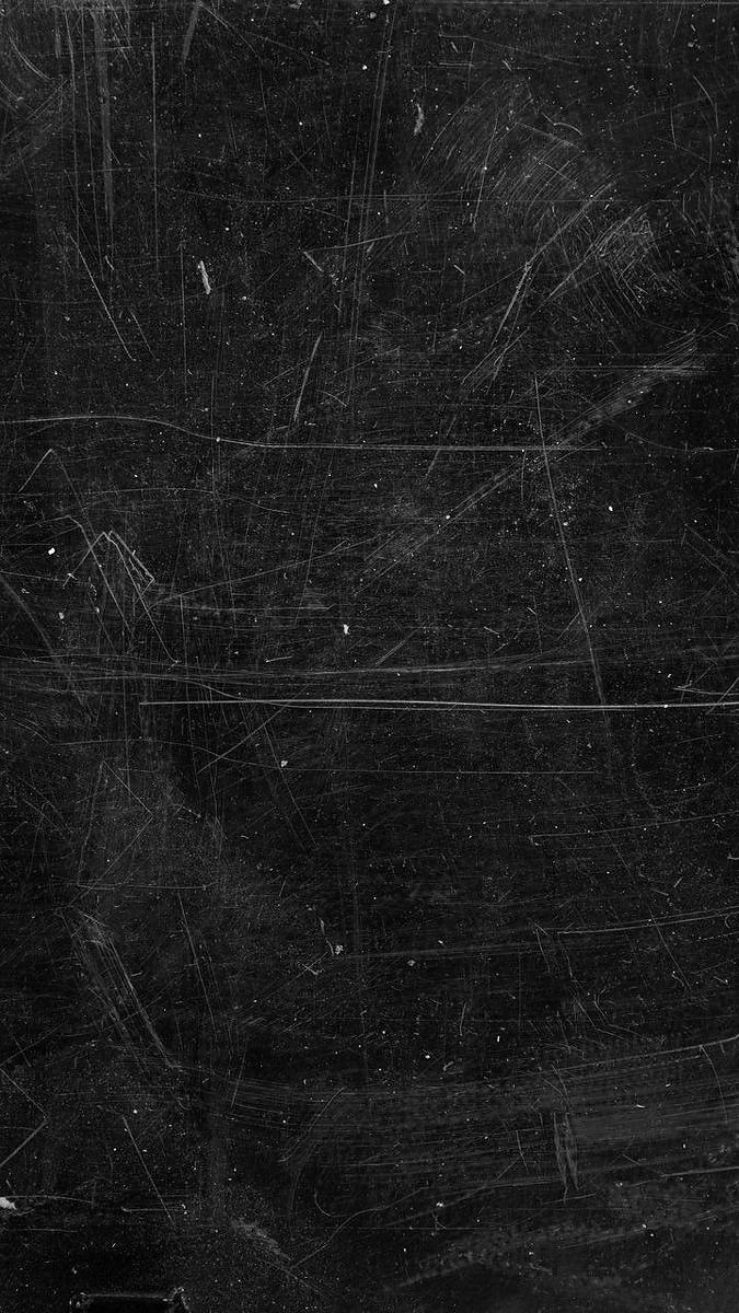 500+ Black Background HD Download | Black Image Background Free | 501 black and background -(11)