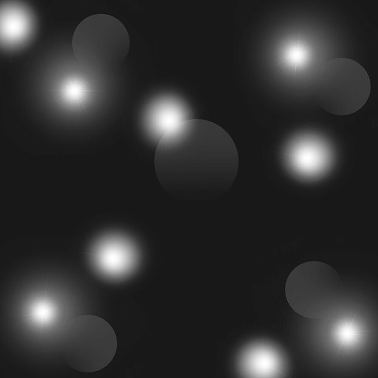 500+ Black Background HD Download | Black Image Background Free | 503 black and background -(13)