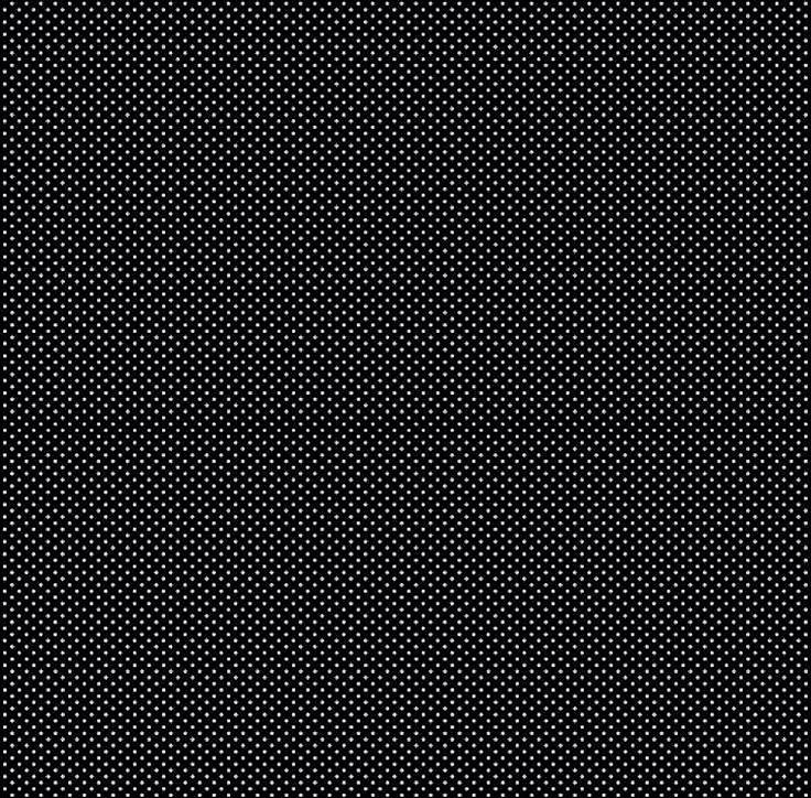 500+ Black Background HD Download | Black Image Background Free | 492 black and background -(14)