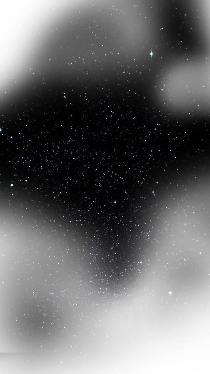500+ Black Background HD Download | Black Image Background Free | 491 black and background -(16)