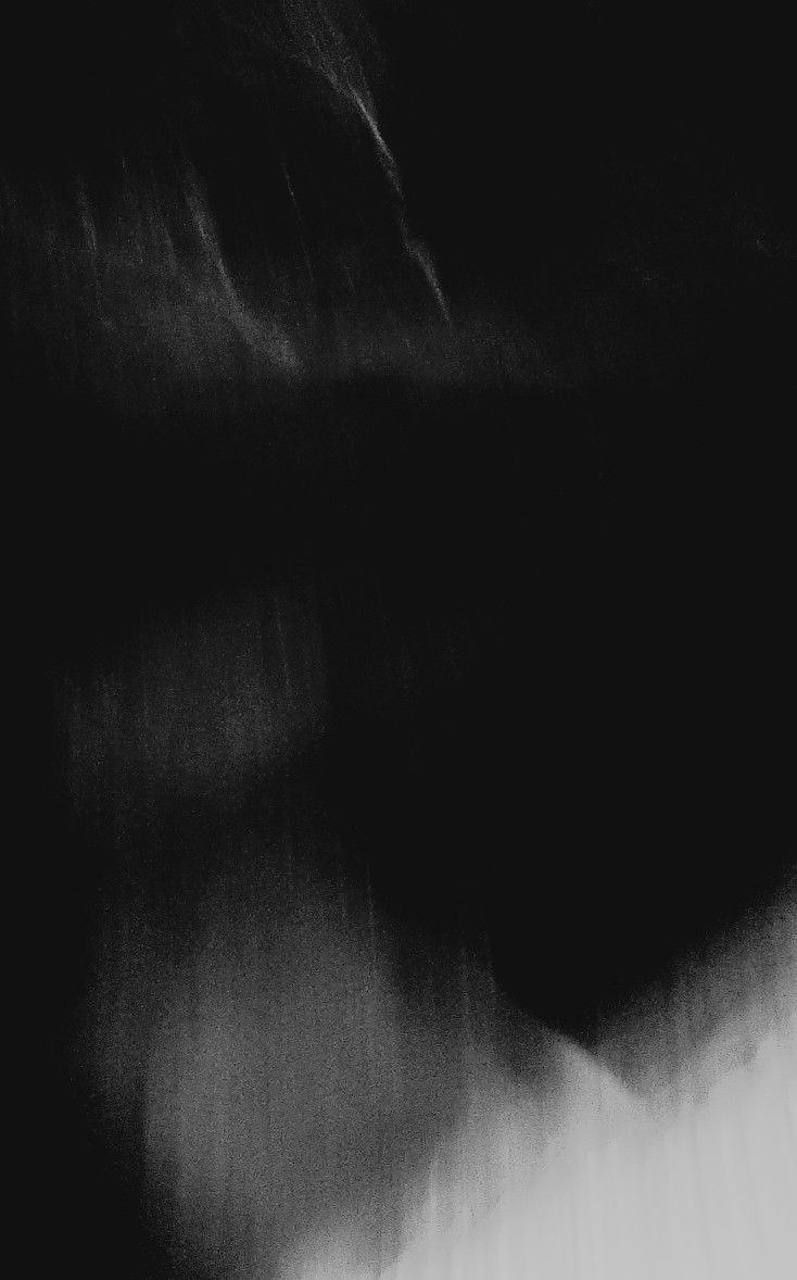 500+ Black Background HD Download | Black Image Background Free | 495 black and background -(17)