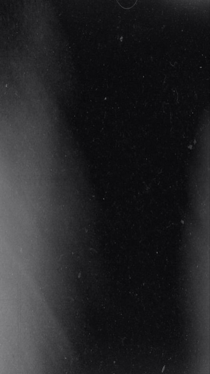 500+ Black Background HD Download | Black Image Background Free | 497 black and background -(18)