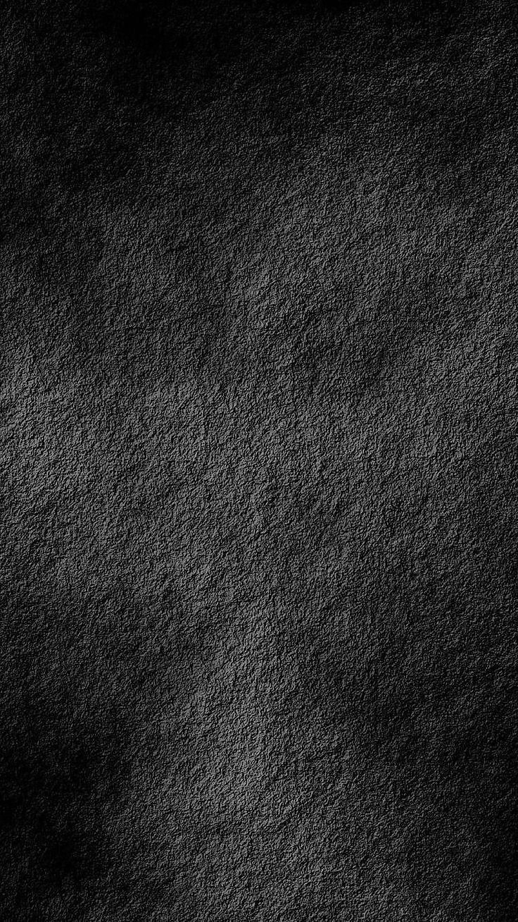 500+ Black Background HD Download | Black Image Background Free | 512 black and background -(2)