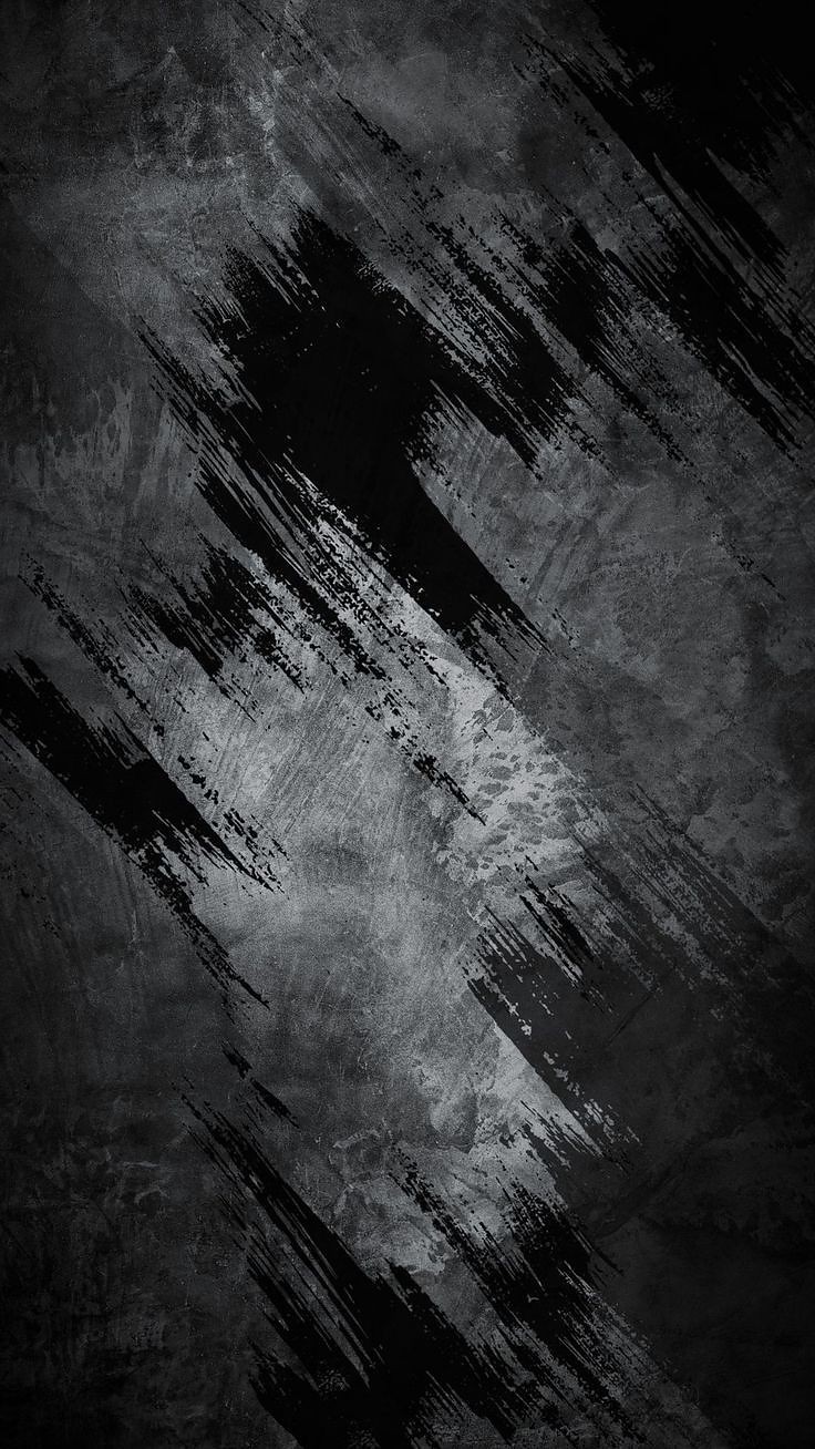 500+ Black Background HD Download | Black Image Background Free | 490 black and background -(20)