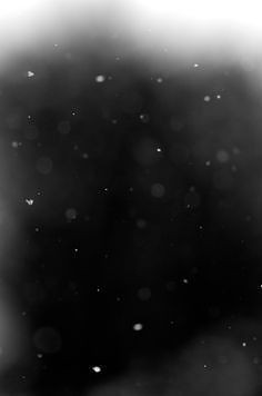 500+ Black Background HD Download | Black Image Background Free | 494 black and background -(22)