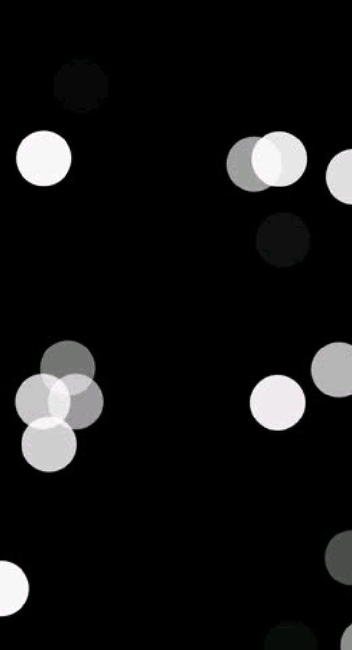 500+ Black Background HD Download | Black Image Background Free | 496 black and background -(23)
