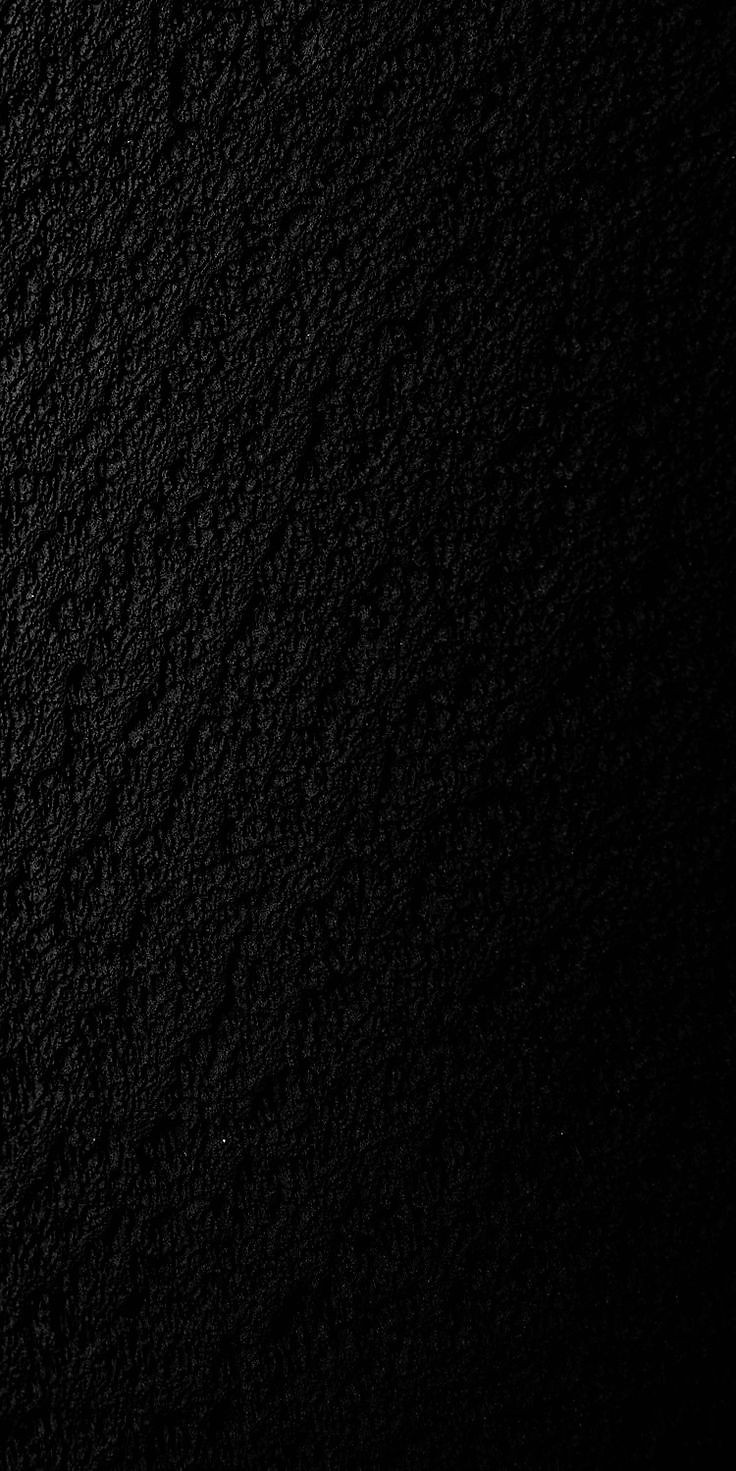 500+ Black Background HD Download | Black Image Background Free | 513 black and background -(3)