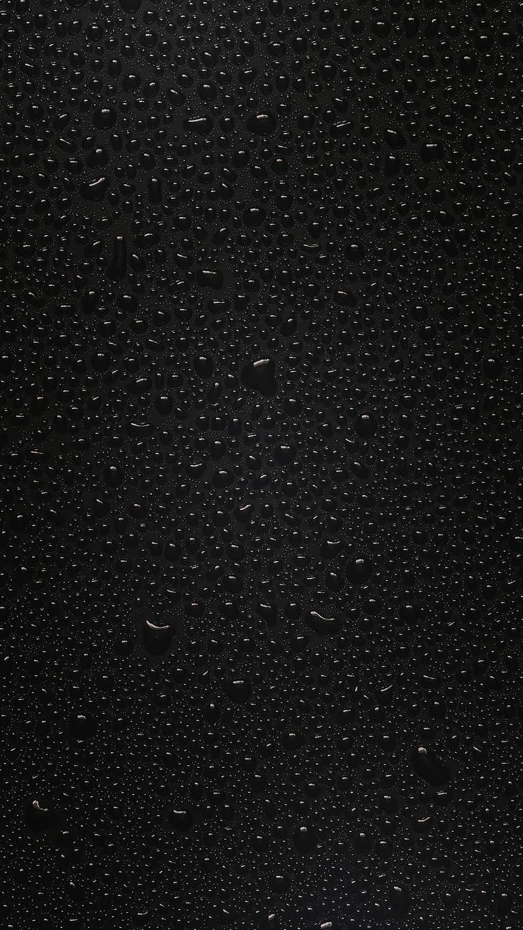 500+ Black Background HD Download | Black Image Background Free | 508 black and background -(4)
