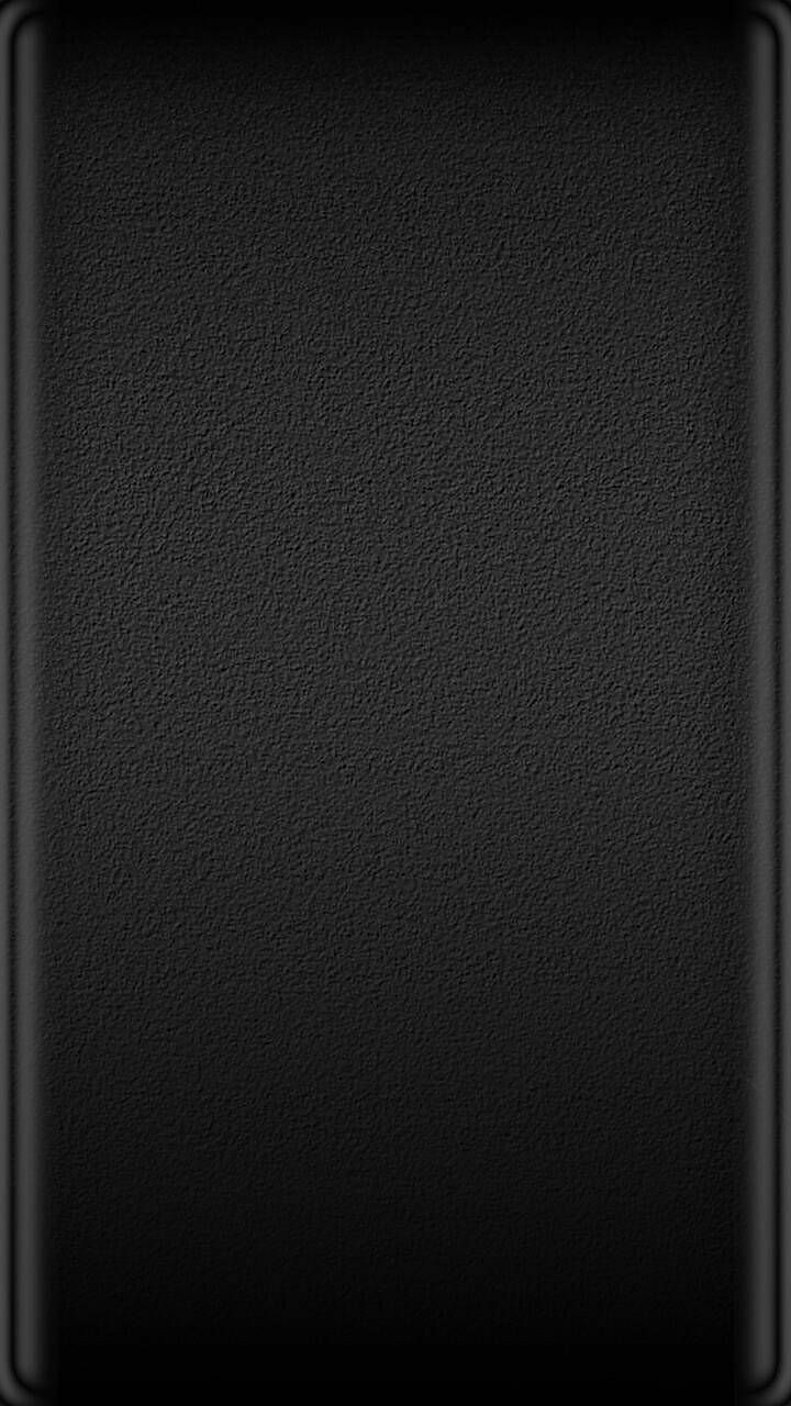 500+ Black Background HD Download | Black Image Background Free | 507 black and background -(5)