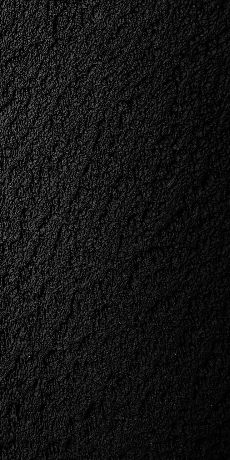 500+ Black Background HD Download | Black Image Background Free | 506 black and background -(6)