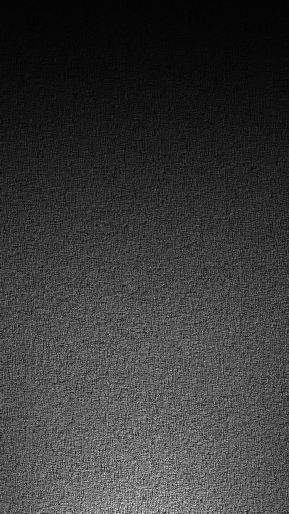 500+ Black Background HD Download | Black Image Background Free | 505 black and background -(7)