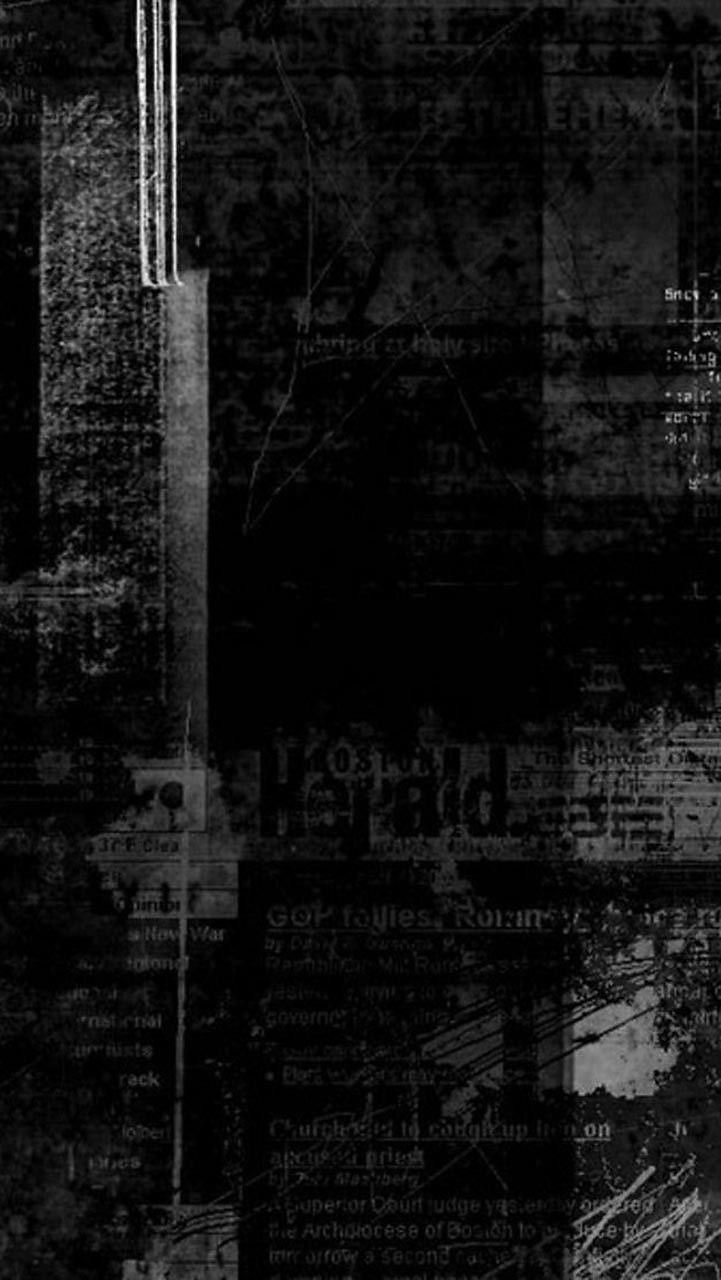 500+ Black Background HD Download | Black Image Background Free | 504 black and background -(8)