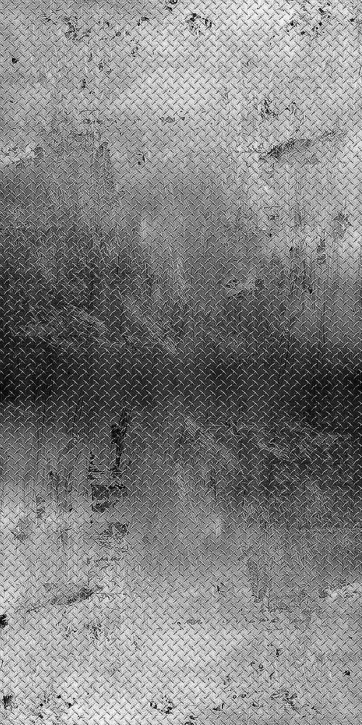 500+ Black Background HD Download | Black Image Background Free | 499 black and background -(9)