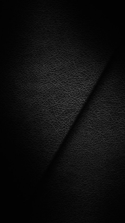 500+ Black Background HD Download | Black Image Background Free | 237 black and wallpaper -