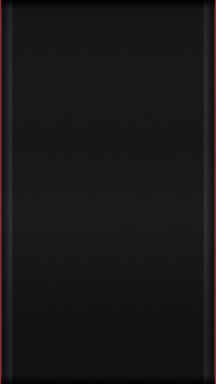 500+ Black Background HD Download | Black Image Background Free | 79 black and wallpaper -(10)