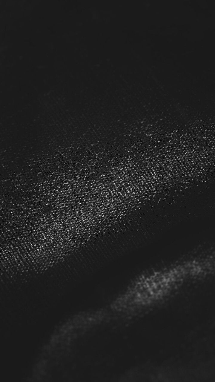 500+ Black Background HD Download | Black Image Background Free | 80 black and wallpaper -(11)