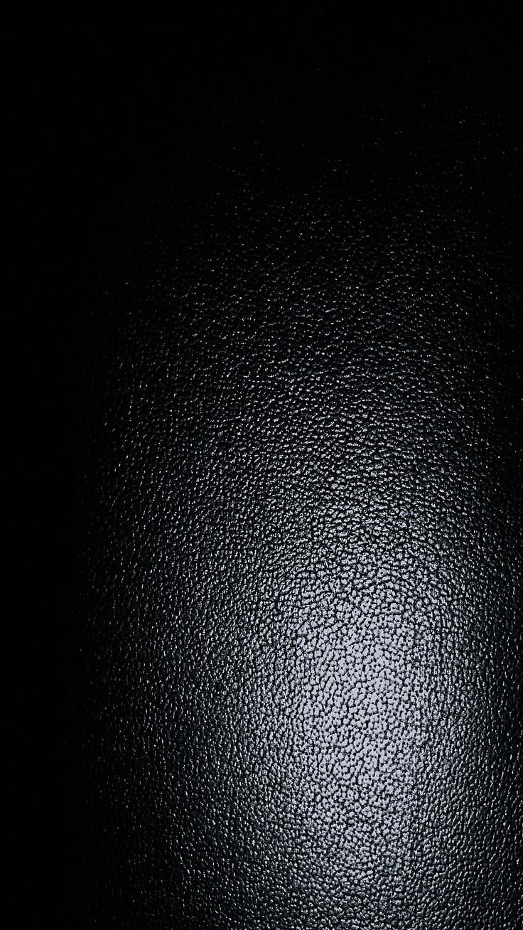 500+ Black Background HD Download | Black Image Background Free | 72 black and wallpaper -(12)